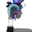 Small image 5