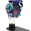 Small image 6