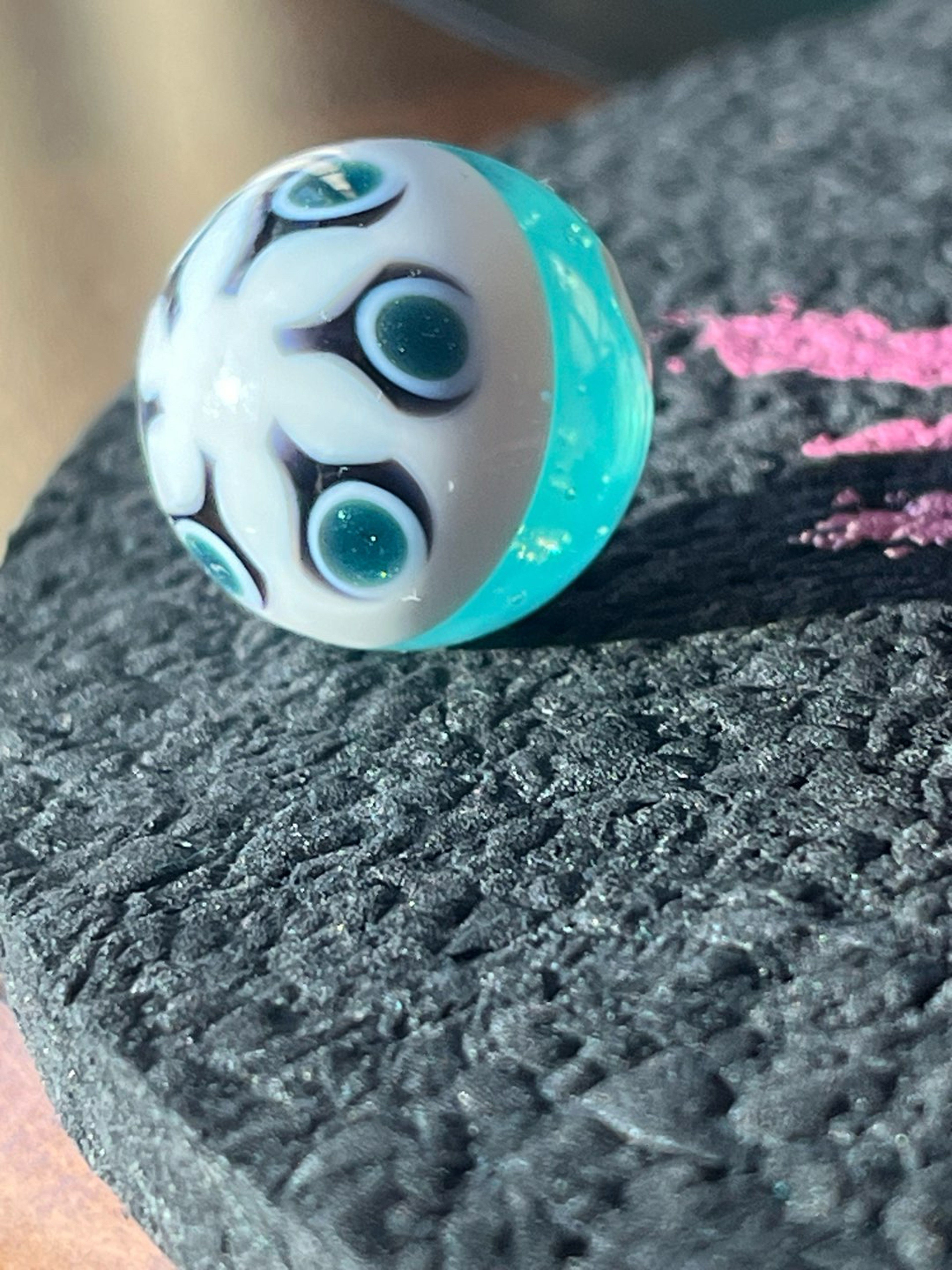 Preview pic of Zen Marble