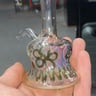 Small image 1