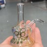 Small image 3