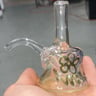 Small image 4