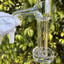 Small image 6