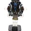 Small image 4