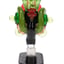 Small image 4