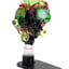 Small image 6