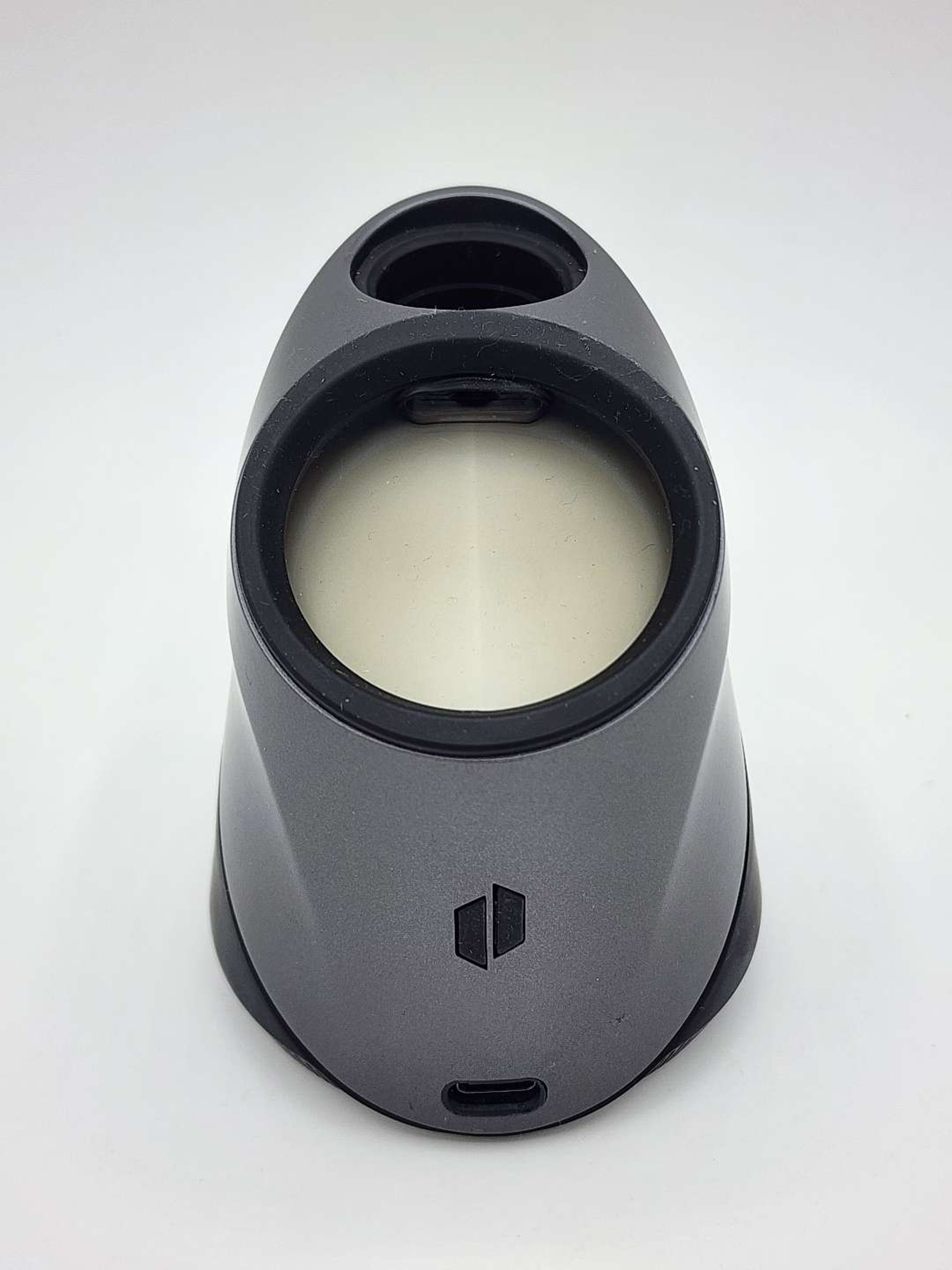 Preview pic of Puffco Peak Pro base (heat sensor not accurate/defective)