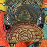 Small image 0