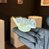 Small image 2