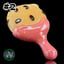 Small image 1