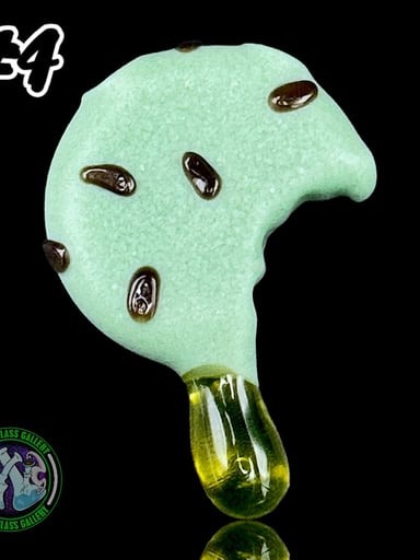 Preview pic of Rob Morrison - Pendant #4