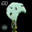 Small image 4
