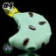 Small image 5