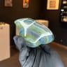 Small image 2