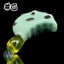 Small image 6