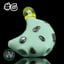 Small image 5