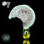 Small image 6