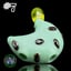 Small image 5
