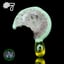 Small image 7