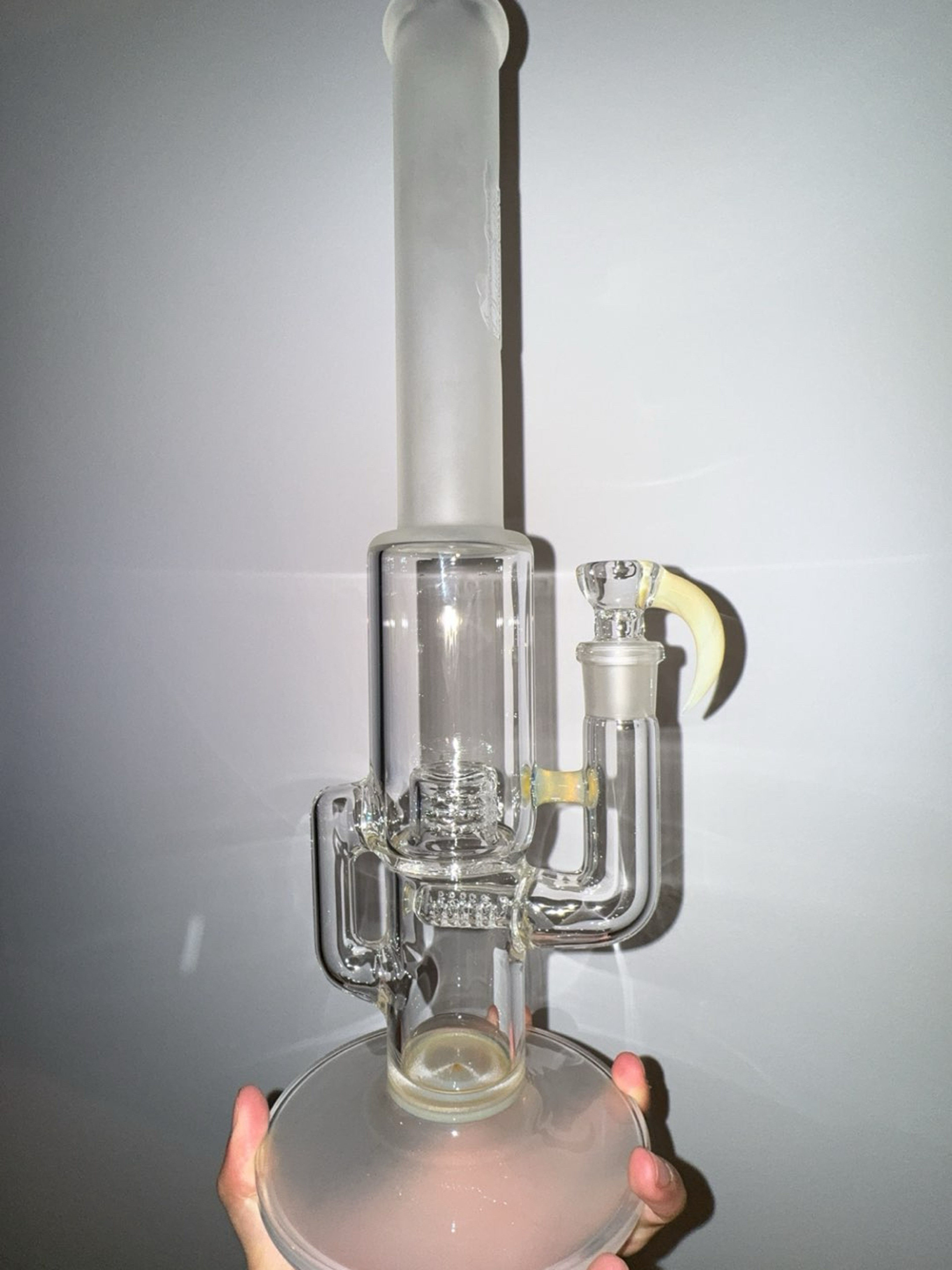 Preview pic of Og downgrid sov capcycler