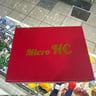 Small image 1