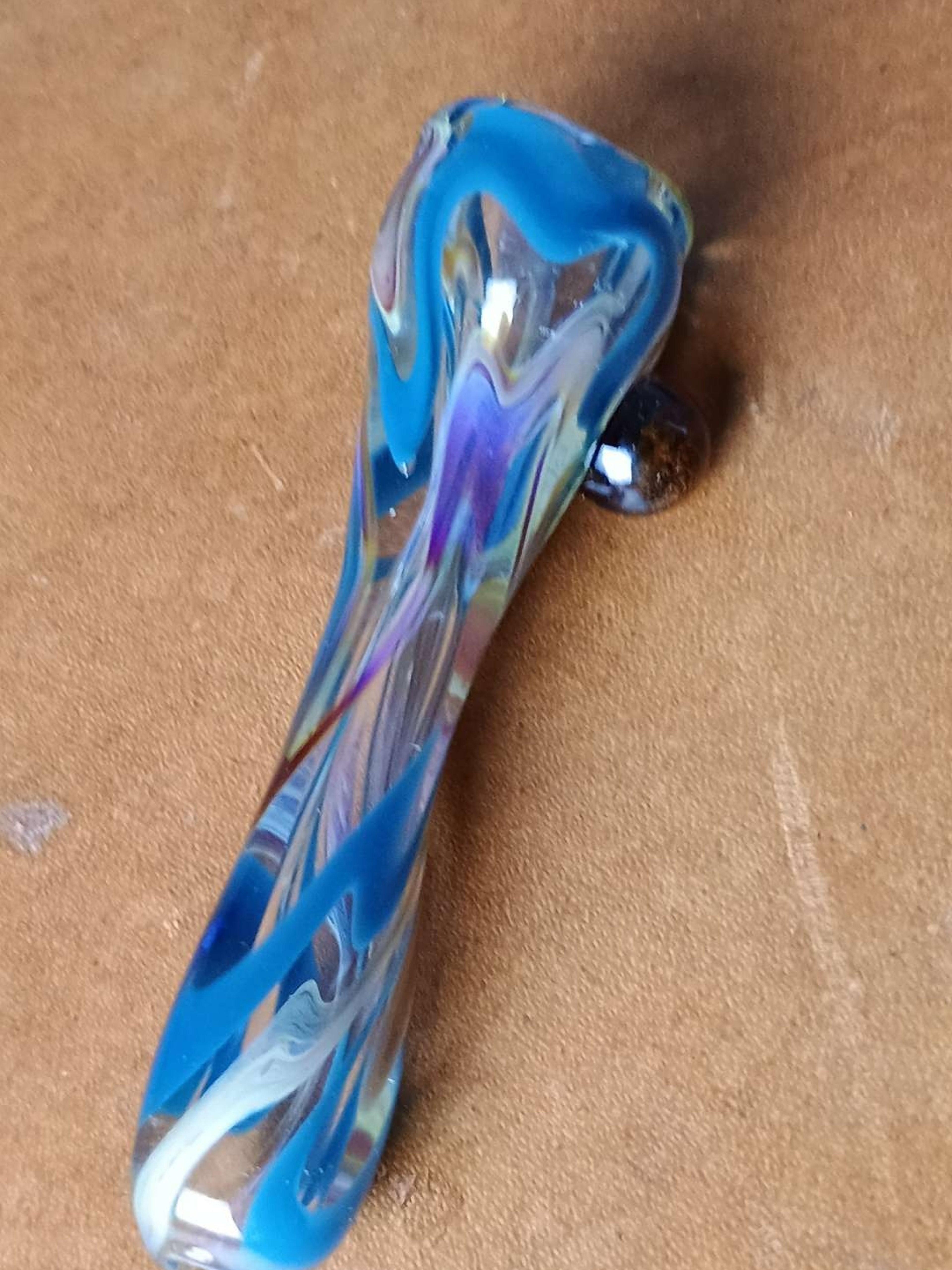 Preview pic of Wigwag Chillums