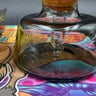 Small image 4