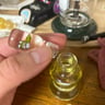 Small image 2