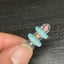 Small image 7