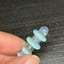 Small image 6