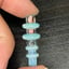 Small image 5