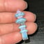 Small image 8
