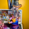 Small image 3