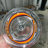 Small image 5