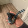 Small image 0