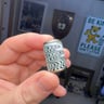 Small image 2