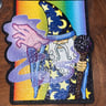Small image 0