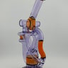 Small image 4