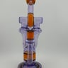 Small image 5