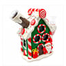 Small image 0