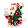 Small image 1
