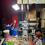 Small image 8