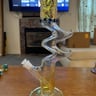 Small image 4