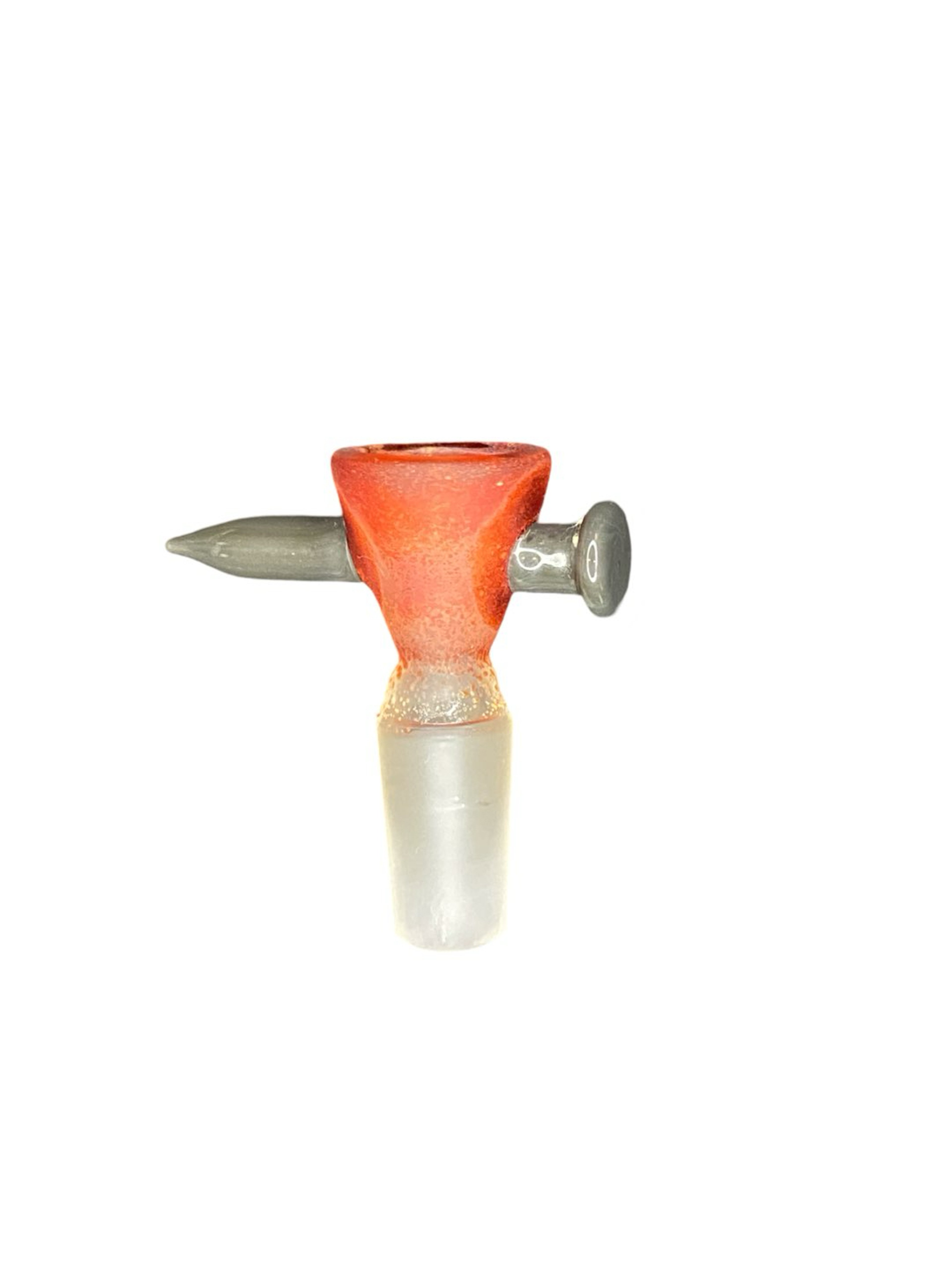 Preview pic of Peter Muller 14mm Slide