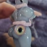 Small image 2