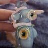 Small image 1