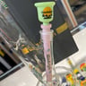 Small image 1