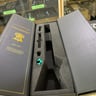 Small image 4