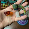 Small image 0