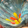 Small image 3